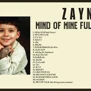 Il testo HOROSCOPES di AS IT IS è presente anche nell'album This mind of mine (2014)