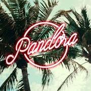 Il testo MÉMOIRE (THEHOOKCO. REMIX) di AUTOMAT è presente anche nell'album Pandora (2017)