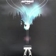 Il testo PRELUDE 1 di AUTOMAT è presente anche nell'album Prelude [ep] (2009)