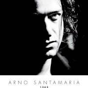 Il testo ALLEZ VA di ARNO SANTAMARIA è presente anche nell'album 1362 (2012)