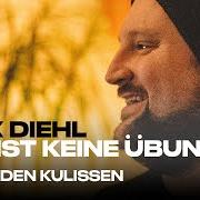 Il testo MONOLITH di ALEX DIEHL è presente anche nell'album Das ist keine übung (2023)