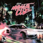 Il testo SHE SAY HE SAY! di AUTUMN! è presente anche nell'album Midnight club (2023)