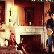 Il testo INDIAN SUMMER di AUDIENCE è presente anche nell'album The house on the hill (1971)