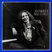 Il testo ENEZ-EUSSA di ANNKRIST è presente anche nell'album Bleu cobalt (1986)