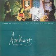 Il testo LES ÉGARÉS di ANNKRIST è presente anche nell'album Tendre est ma nuit (1978)