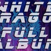 White dragon