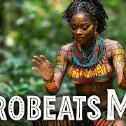 Afrobeat and african jams mircales - top 25 worldwide Afrobeat and african jams mircales - top 25 worldwide