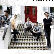 Il testo DON'T GIVE UP MY GAME di AURYN (ESPAÑA) è presente anche nell'album Endless road 7058 (2012)