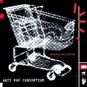 Il testo M di ANTI POP CONSORTIUM è presente anche nell'album Shopping carts crashing (2000)