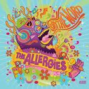 Il testo IT FEELS SO GOOD (FEAT. MARIETTA SMITH) di THE ALLERGIES è presente anche nell'album Say the word (2020)