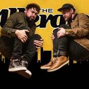 Il testo KEEP IT MOVING (FEAT. SKUNKADELIC) di THE ALLERGIES è presente anche nell'album Steal the show (2018)