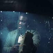 Il testo DIAMONDS di ZOEY DOLLAZ è presente anche nell'album Thank you for doubting me (2022)