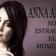 Il testo CONTIGO CORAZÓN di ANNA ABREU è presente anche nell'album Anna abreu (2007)