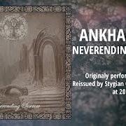 Il testo SS ÓÌÈÐÀÞ di ANKHAGRAM è presente anche nell'album Neverending sorrow (2007)