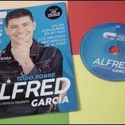 Il testo TU CANCIÓN di ALFRED GARCÍA è presente anche nell'album Sus canciones (operación triunfo 2017) (2018)