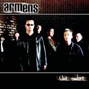 Il testo 60 SECONDES di ARMENS è presente anche nell'album Une ombre (2002)