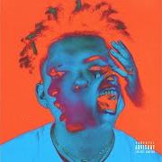 Il testo WHAT DID YOU SAY!? di AKTHESAVIOR & LEON FANOURAKIS è presente anche nell'album Shishimai (2021)