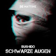 Il testo SUIZID DER MENSCHLICHKEIT di ASCHE DES LEBENS è presente anche nell'album Schwarze mythen (2009)