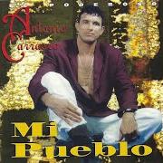 Il testo EL PAPUCHO di ANTONIO CARRASCO è presente anche nell'album Mi pueblo (1999)