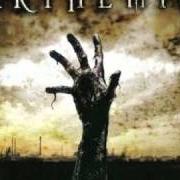 Il testo ZOMBIE EATER di ARTHEMIS è presente anche nell'album Black society (2008)