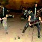 Il testo EINZUG IN WALHALLA di ASATHOR è presente anche nell'album Nordic tale (demo) (2006)