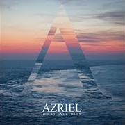 Il testo DREAMCATCHER di AZRIEL è presente anche nell'album The miles between (2014)