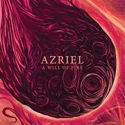 Il testo ISCARIOT di AZRIEL è presente anche nell'album A will of fire (2008)