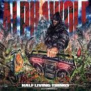 Il testo BRING BACK THE NOISE di ALPHA WOLF è presente anche nell'album Half living things (2024)