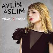 Il testo KUCUK BEY di AYLIN ASLIM è presente anche nell'album Zumruduanka (2013)