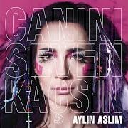 Il testo K.A.L.P. di AYLIN ASLIM è presente anche nell'album Canini seven kacsin (2009)