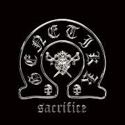 Il testo CELTICS di GENETIKK è presente anche nell'album Sacrifice (2023)