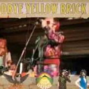 Goodbye yellow brick road (40th anniversary celebration)
