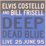 Deep dead blue [with bill frisell]