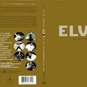 Elv1s 30 #1 hits