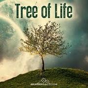 Il testo APOTHEOSIS di AUDIOMACHINE è presente anche nell'album Tree of life (2013)