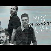 Il testo AUSENTES PRESENTES di MISS CAFFEINA è presente anche nell'album Oh long johnson (2019)