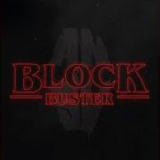 Il testo RAP BRAUCHT... di ANSA è presente anche nell'album Blockbuster (2019)