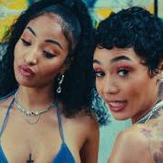 Il testo HIT & RUN di SHENSEEA è presente anche nell'album Never gets late here (2024)