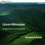 Il testo NUSRAT'S ALLAP di ARMAND AMAR è presente anche nell'album Songs from a world apart (2006)