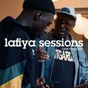 Il testo INTRO di OXMO PUCCINO è presente anche nell'album Lafiya sessions (2025)