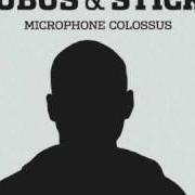 Il testo POTTENBREKERS di KUBUS è presente anche nell'album Microphone colossus (2004)