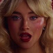 Il testo SUCH A FUNNY WAY di SABRINA CARPENTER è presente anche nell'album Man's best friend (2025)