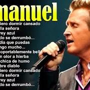 Historias de toda la vida, los exitos Historias de toda la vida, los exitos