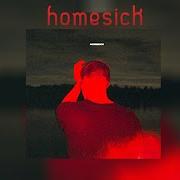 Il testo WILD di TREVOR DANIEL è presente anche nell'album Homesick (2018)