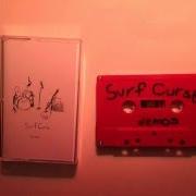 Il testo LESBIAN KNIVES di SURF CURSE è presente anche nell'album Demos (2013)