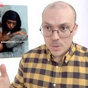 Il testo VERTICAL di NIA ARCHIVES è presente anche nell'album Emotional junglist (2026)