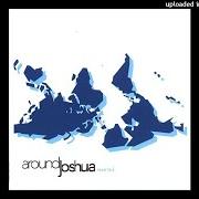 Il testo SOMETIME di AROUND JOSHUA è presente anche nell'album Reversed (2006)