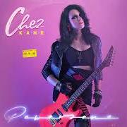 Il testo ROCKET ON THE RADIO di CHEZ KANE è presente anche nell'album Chez kane (2021)
