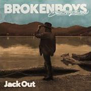 Broken boys countryside Broken boys countryside