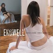 Il testo ZOMBIES NEVER THINK TWICE degli ENDWELL è presente anche nell'album Homeland insecurity (2006)